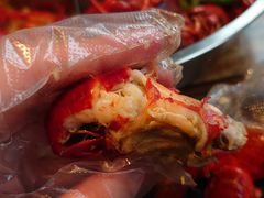 -王红军龙虾(新民路店)