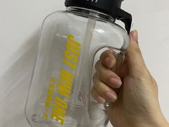 -KK ONE(京基滨河时代店)