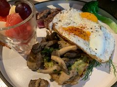 -Wagas沃歌斯(大学路店)