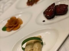 -福1015(愚园路店)
