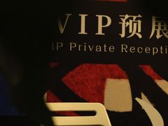 -太平老街-前行美术馆