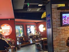 -大渝火锅(苏州西城永捷店)