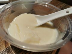 -老号尤兔头(玉堂店)