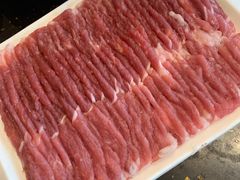 -南门涮肉(通州大船店)