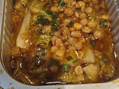 -回·龙虾铺·盆盆蟹·烧烤大排档(回龙观店)