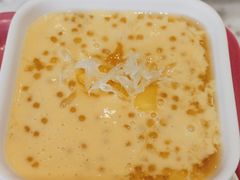 -满记甜品(湖滨店)
