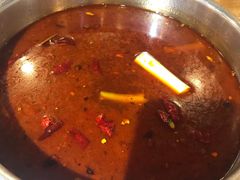 -王妈热卤·川味馆(海昌店)