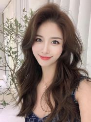 -丽时 Hair Salon