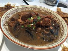 -萍香大厨·锅包肉(大东门店)