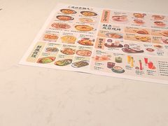 -避风塘·老港味餐厅(虹口龙之梦店)