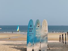 -坛南湾阿强农家乐.海鲜大排档老字号(福州地标美食店)