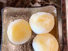 -高木日本料理(静安寺店)
