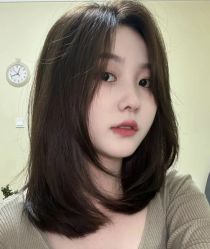 -木北造型