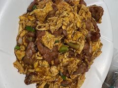 -紫光园(劲松店)