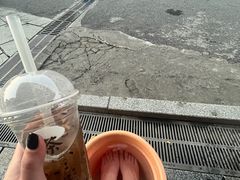 -硒泉筒骨汤粉