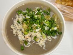 -汪记鲜鱼糊汤粉(沈阳路总店)