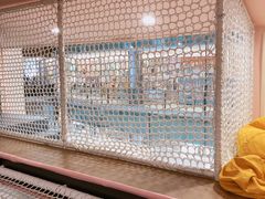 -BossBabe亲子餐厅(金光华广场店)