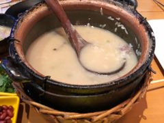 -云晓光头烧烤吧(川沙绿地店)