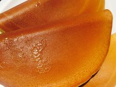 -湘汇概念铁板烧(铁西万达店)