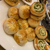 参加了宁夏固原的婚礼吃了不一样的酒席婚礼开始前怕宾客饿着