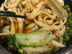 -东方削面(迎泽街店)