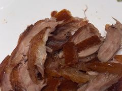 -宏宴·新京菜(望京店)