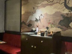 -铭牛烧肉·和牛海鲜自助(高新月牙湖店)