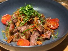 -THAI1949西泰料理(三迪中心店)