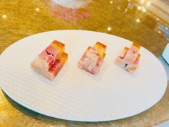 -上海总会SHANGHAICLUB(兴业太古汇店)