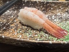 -千羽鹤海鲜居酒屋Bistro(大望路店)
