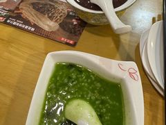 -嘉和一品粥(山水店)