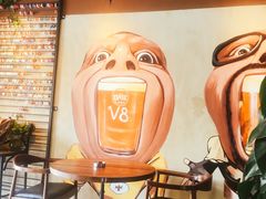 -大理岛·精品云南菜·音乐餐厅