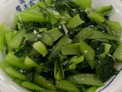-溪涧堂农家土菜(神仙居店)