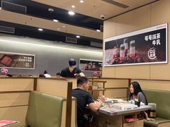 -海底捞火锅(8号仓店)