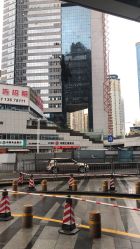 -伊得韩式美肤定制