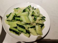 -杨氏青龙虾·羊蝎子(金盛路总店)