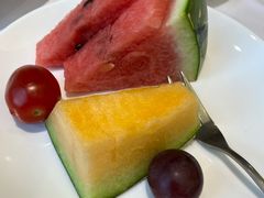 -海景壹号大酒店(滨湖店)