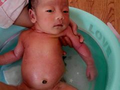 -爱贝佳月嫂公司(沈阳分公司)