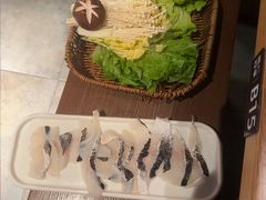 -同仁四季椰子鸡(罗湖国贸店)