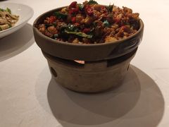 -老长春肉馆(创业大街店)