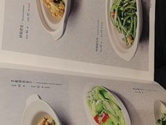-香丰阁·烤鸭·川湘菜(昌平店)