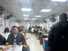 -黑皮酸菜鱼(三山街店)