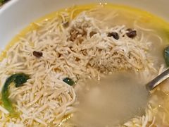 -忆家一宴(大木桥路旗舰店)
