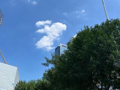 -和平大悦城