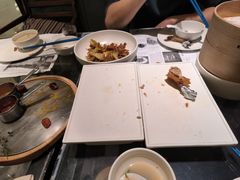 -小大董·烤鸭(凤凰汇店)