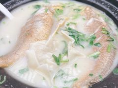 -苏小柳点心·手作小笼包(新街口分院店)