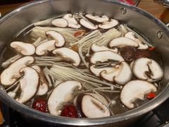 -好想牛·鲜切自助牛肉火锅(七堡花园城店)