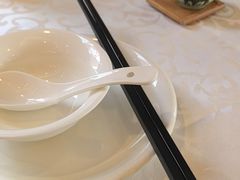 -御满江海鲜酒家(洛溪新城店)