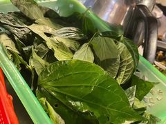 -盐禾堂海南屯昌香草鸭(总店)