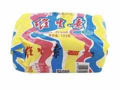 -百年义利(东直门店)
